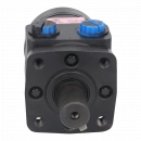 Motor hidráulico georotativo Char-Lynn Eaton 101-1010-009 MH0045BA01AA0000000000000AA00J